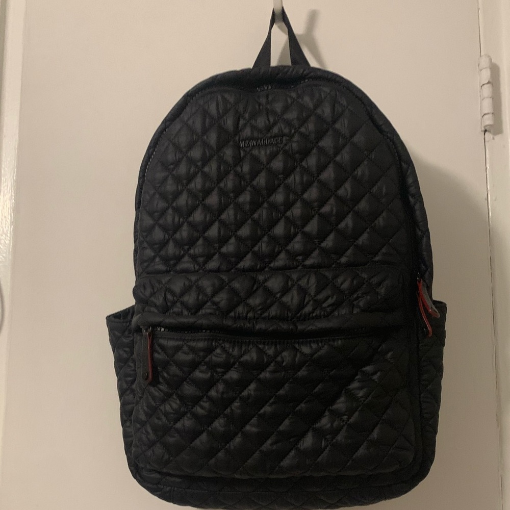 MZ Wallace Metro Backpack